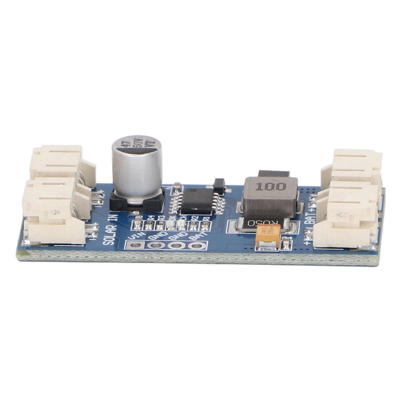 Solar Charge Controller Board  - огляд і ціна Charge Controller Solar