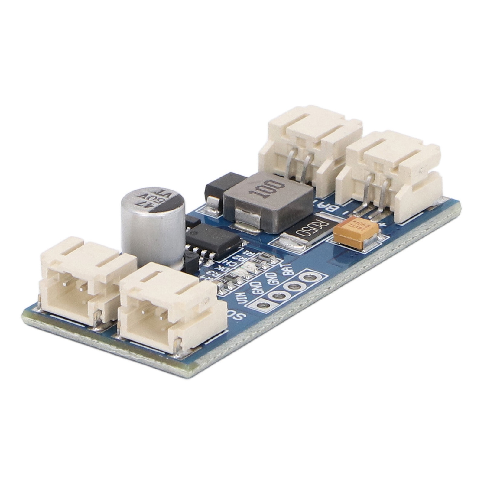 Solar Charge Controller Board  - огляд і ціна Charge Controller Solar