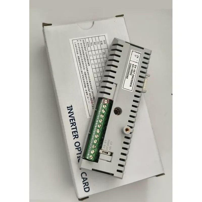 Power Generation Inverter Acce - огляд і ціна Power Inverter