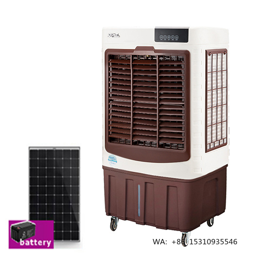 New Design Factory Price 1 Yea - огляд і ціна Solar Panel