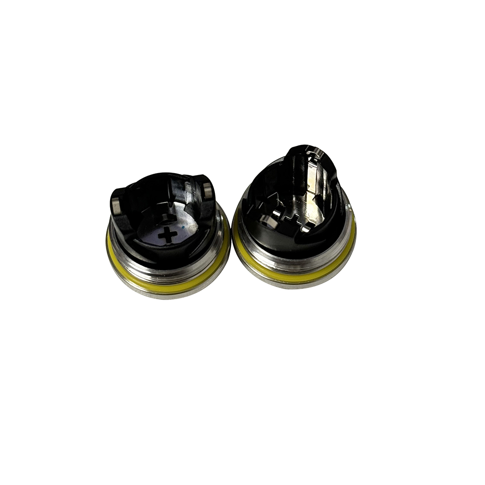 1/2pcs For GARMIN Vector 3 3S  - огляд і ціна Energy Monitor Meter