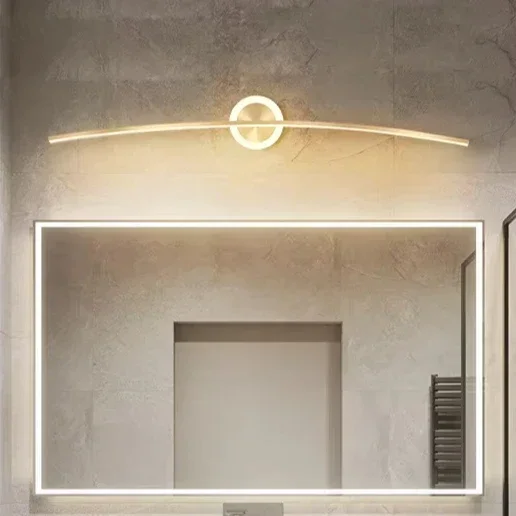 Simple and Stylish Bedroom Bed - огляд і ціна Solar Lamp
