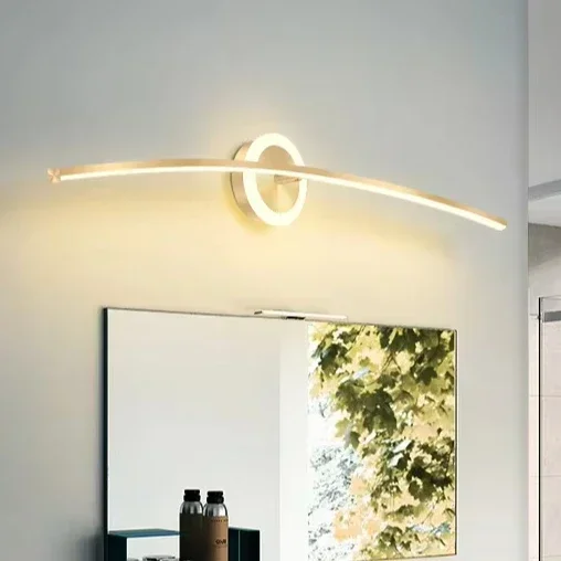 Simple and Stylish Bedroom Bed - огляд і ціна Solar Lamp