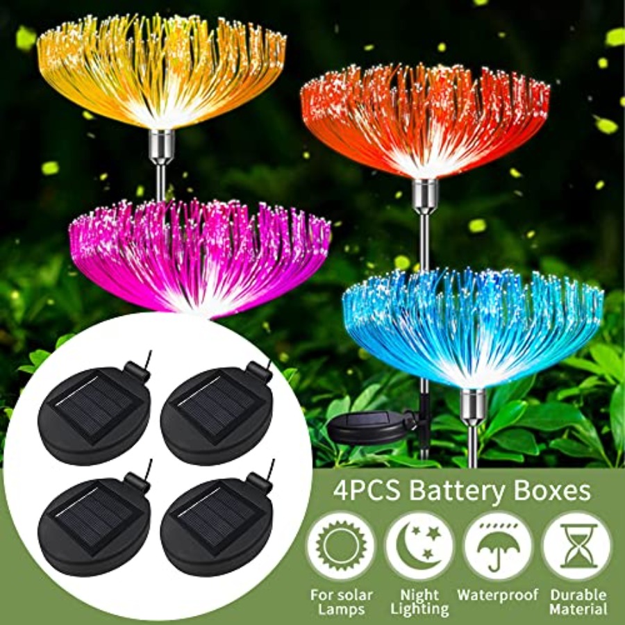 Solar Lantern Top LED Panel La - огляд і ціна Solar Panel
